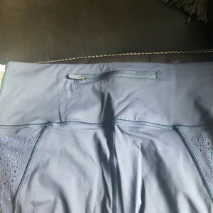 Lululemon yoga pants